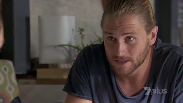 Home and Away 6883 23rd May 2018-Home and Away 6883 23rd May 2018-Home and Away 23rd May 2018-Home and Away May 23rd 2018-Home and Away 23,May 2018-Home and Away 6883 Wednesday 23rd May 2018 - Home and Away 6883 23rd May 2018 -Home and Away