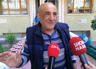 Torunları Gelini Tarafından Öldürülen Dede: Cinayetin Nedeni Cehalet