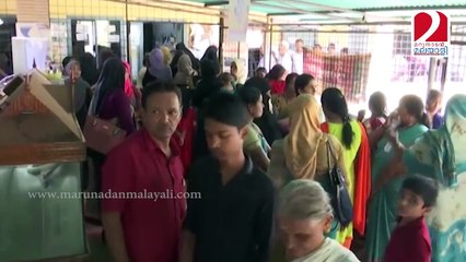 Police are preparing for stern action against false propagators