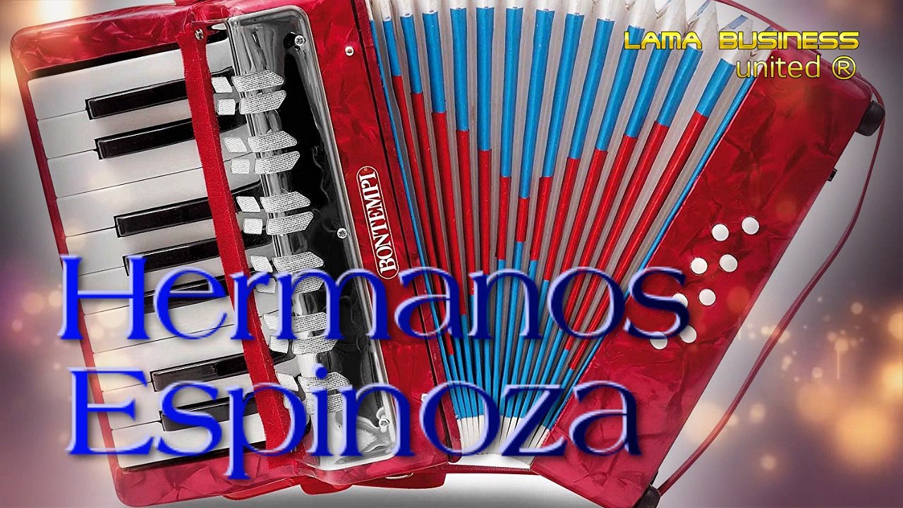 EL SAN JUAN Hermanos Espinoza de Sisid