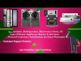 LG Air conditioner Service Center in Hyderabad