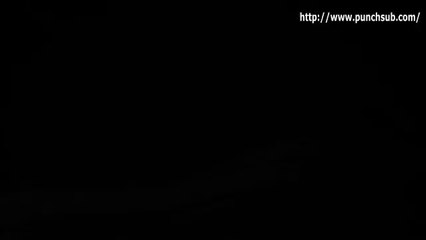 ノラガミ Aragoto 第1話 諱 握りて 動画 Dailymotion