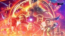 Avengers Infinity War: Power of THOR'S new Weapon StormBreaker; Know Here | FilmiBeat