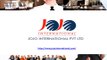 Jojo International Canada - Provides Great Carrier Options to Employees