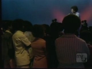 Barbara Mason .Shackin' Up.[SoulTrainTv 70's]