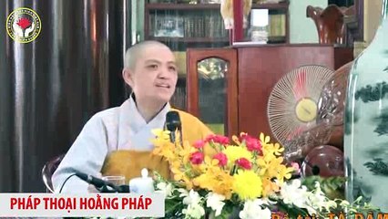 TÀ  DÂM TÀ VẠY VỢ NGƯỜI SẼ NHẬN QUẢ BÁO THẢM KHỐC