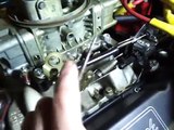 ENGINE VACUUM LEAKS - Easy tips on finding them!!