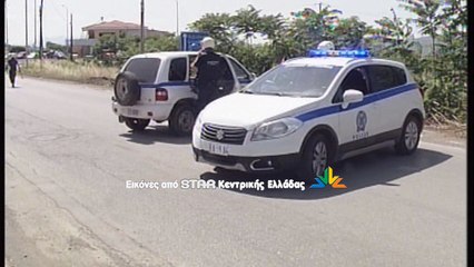 Ξανά στο δημοτικό συμβούλιο το θέμα των ΡΟΜΑ στο Πυρί