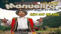 QUILLOAC WARMI Manuelito Duchi Volumen 4