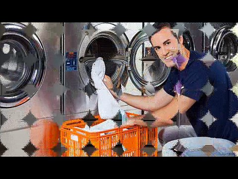 Whirlpool Washing Machine Service Center in Hyderabad