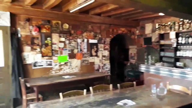 Chez Bichette ferme ses portes à Sardent