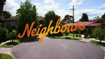 Neighbours 7848 23rd May 2018 | Neighbours 7848 23rd May 2018 | Neighbours 23rd May 2018 | Neighbours 7848 | Neighbours May 23rd 2018 | Neighbours 23-5-2018 | Neighbours 7848 23-5-2018 | Neighbours 7849