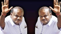 HD Kumaraswamy Biography | Lifestyle | Family| Wife | Unknown facts| Karnataka |वनइंडिया हिन्दी