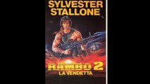 Rambo 2 (1985) Guarda Streaming ITA