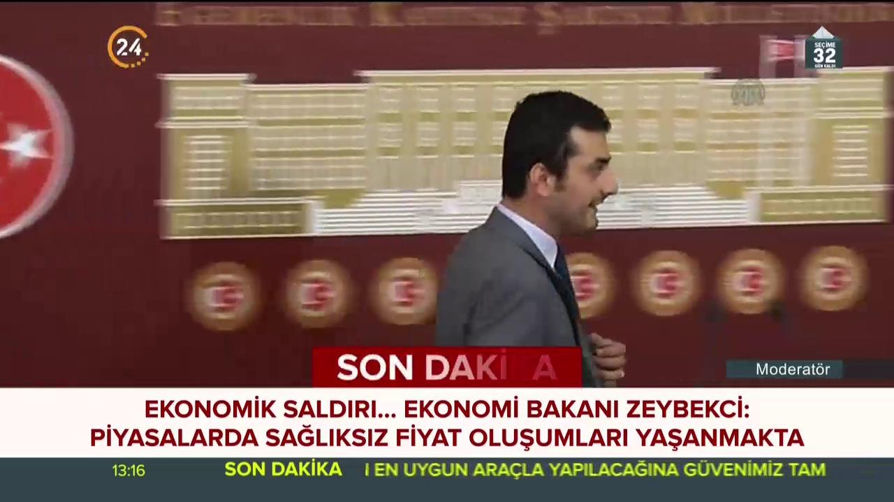 Eren Erdem'den itiraflar