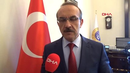 Ordu Deniz Üzerindeki Havalimanı 2 İlin Nüfusunu Katladı