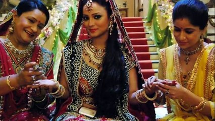 Adaa Khan Real house naagin season 2 Actresses
