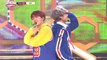 BTS (방탄소년단) 'DNA' BTS's DNA DANCE LIVE BTS – DNA Lyrics