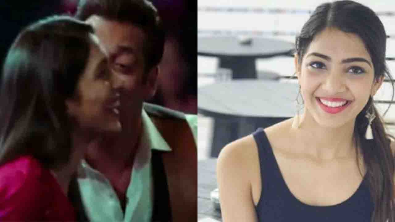 Dus Ka Dum 3 PROMO girl Yogita Bihani BAGS LEAD role in Ekta Kapoor's Dil Hi Toh hai | FilmiBeat