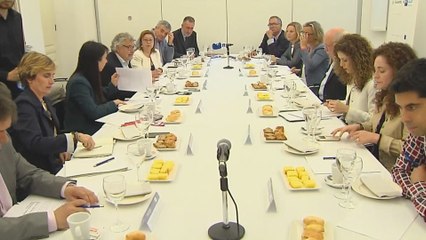 Observatorio del  Dolor en Andalucía: refuerzo a la atención primaria, más recursos y más formación