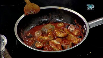 Ne Shtepine Tone, 23 Maj 2018, Pjesa 2 - Qefulli