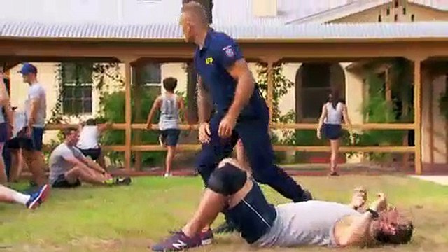 Home and Away 6884 24th May 2018 - Home and Away 24 May 2018 - Home and Away 6884 - Home and Away 6884 May 24, 2018 - Home and Away 6884 24-5-2018 - Home and Away 6884 24-5-2018- Home and Away 6885