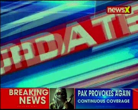 Cabinet meet on fuel prices ends, excise duty cut likely after price hike