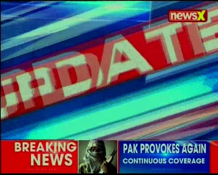 Cabinet meet on fuel prices ends, excise duty cut likely after price hike