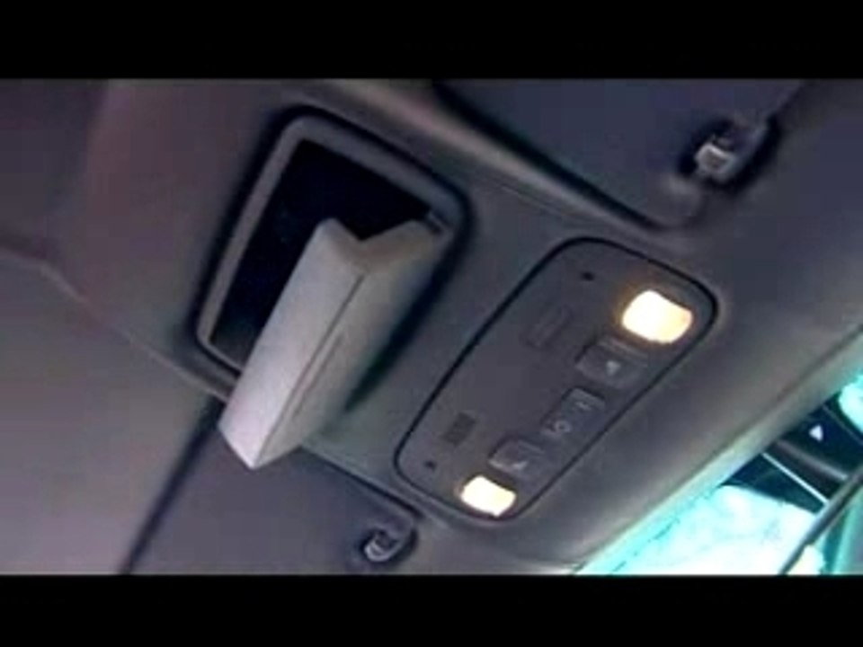 M6 Tubo - Lamborghini Gallardo