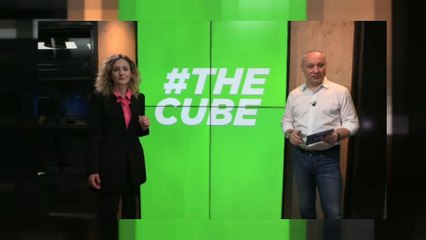 #TheCube: i tweet su Giuseppe Conte