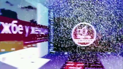 Пусть говорят - Папа жжот. 03.05.2017 part 2/2