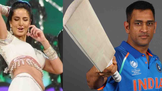 IPL 2018 Finale: Katrina Kaif charges HUGE AMOUNT for performing at closing ceremony।वनइंडिया हिंदी