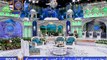 Shan e Iftar – Segment – Middath-e-Rasool - 23rd May 2018