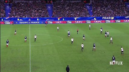 "Fluctuat nec mergitur ": la bande-annonce du documentaire Netflix sur les attentats de Paris du 13 novembre