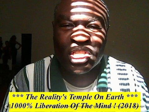 Black Women U Ain't No Better Than Weak Men !