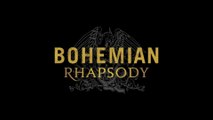 BOHEMIAN RHAPSODY (2018) Trailer - SPANISH