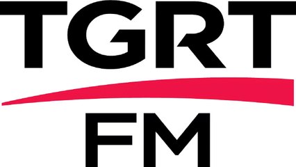 Benim Ailem 20150513