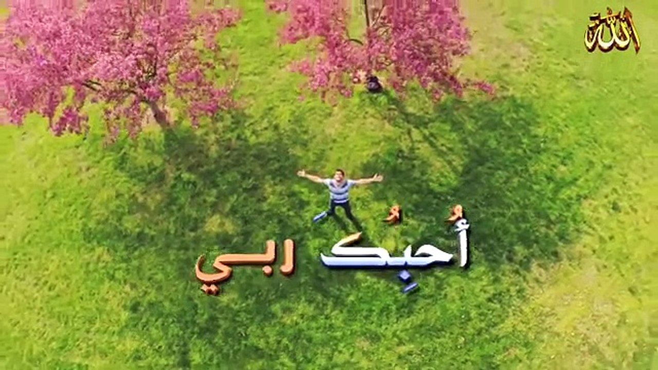 heart-breaking-emotional-qirat-italian-imam-anas-barak-reciting-quran-in-torino-italy