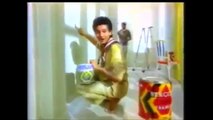 7 Iconic Indian TV ads from the 1990s - Part 1