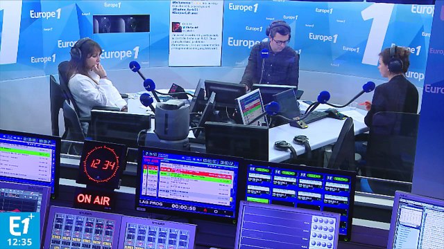 Homme battu à mort à Pau : deux mineurs présentés à un juge pour homicide volontaire