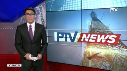 AFP: Nakatulong ang martial law sa ekonomiya ng Mindanao