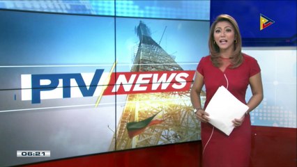 Pagpapatupad ng MOU ng Kuwait at Pilipinas, tatalakayin