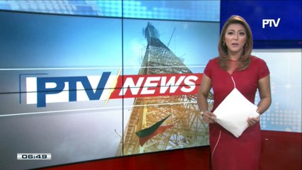 UST, sinuspinde ang fraternities at sororities para sa a.y. 2018-2019