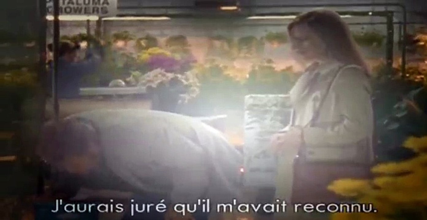 Les Chroniques de San Francisco S2E4 FRENCH