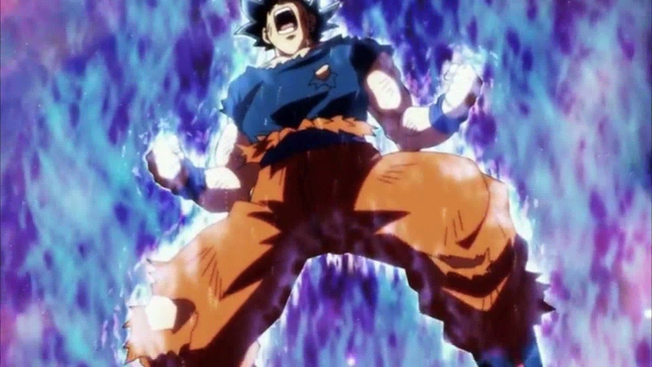 Intro #01