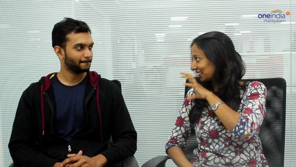 IPL 2018 : എലിമിനേറ്റർ പോരാട്ടം ഇന്ന്, തോൽക്കുന്നവർ പുറത്ത് , കൊൽക്കത്തയും രാജസ്ഥാനും നേർക്കുനേർ