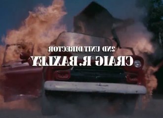 L Agence tous risques S3E13 FRENCH   Part 02