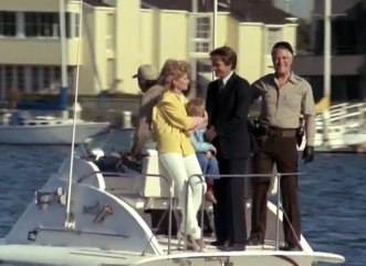 L Agence tous risques S3E12 FRENCH   Part 02