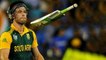 AB de Villiers announced retirement from international cricket |Oneindia News