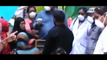 നിപ്പാ വൈറസിനെക്കുറിച്ച് ഫേസ്ബുക്കിലും വാട്സാആപ്പിലും പ്രചരിക്കുന്നത് വ്യാജ വാർത്ത